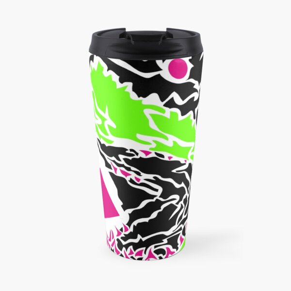 Shark Thermobecher