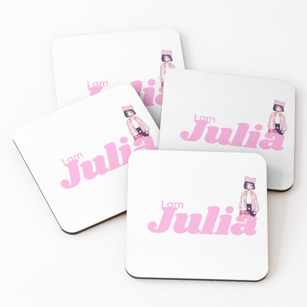 Item preview,  Iam Julia designed and sold by Alexa5454.