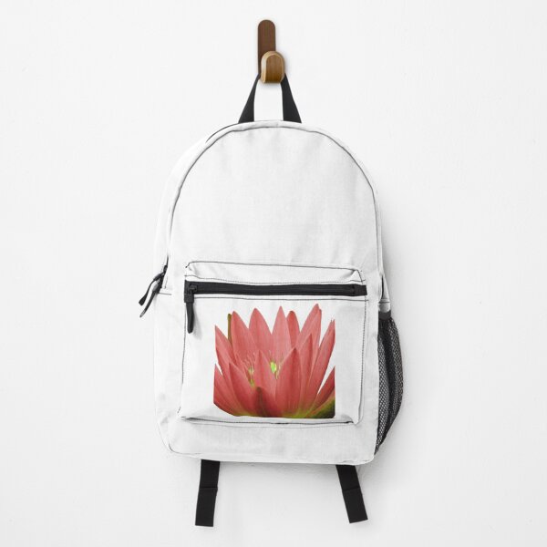 Item preview, Pink Tulip Pattern designed and sold by DigitalGemArt.