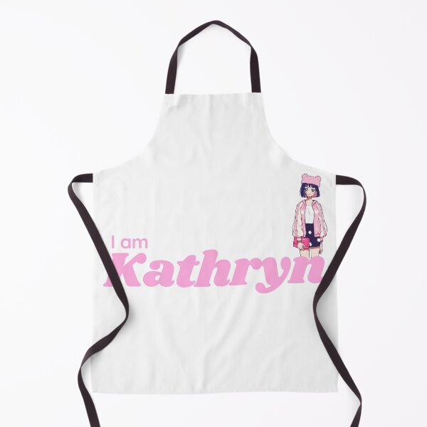 Item preview, Iam Kathryn designed and sold by Alexa5454.