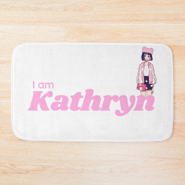 Item preview,  Iam Kathryn designed and sold by Alexa5454.