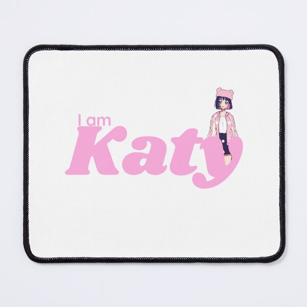 Item preview, Iam Katy designed and sold by Alexa5454.