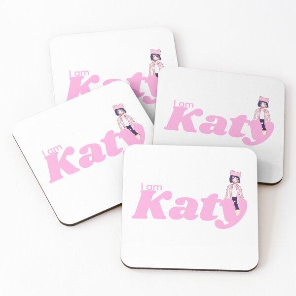 Item preview,   Iam Katy designed and sold by Alexa5454.