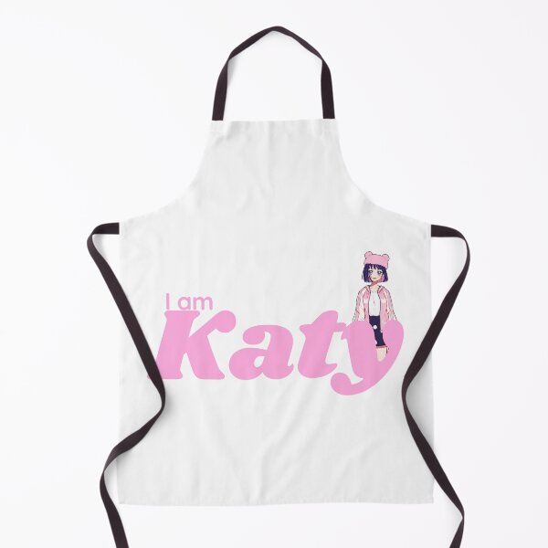 Item preview, Iam Katy designed and sold by Alexa5454.