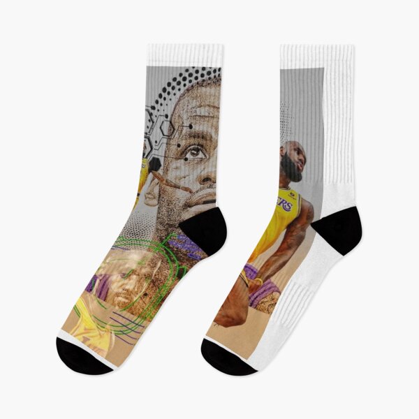 Item preview, Lebron James  designed and sold by SoWavyByrd1.