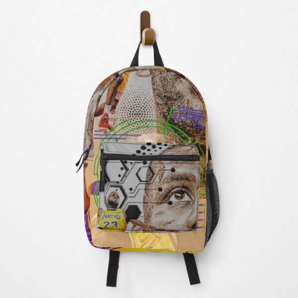 Item preview, Lebron James designed and sold by SoWavyByrd1.