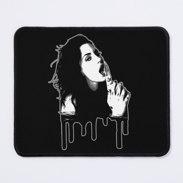 Item preview, I ain't got time to sit and pray designed and sold by allonsyx.