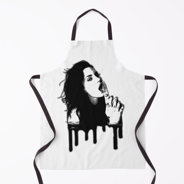 Item preview, I ain't got time to sit and pray designed and sold by allonsyx.