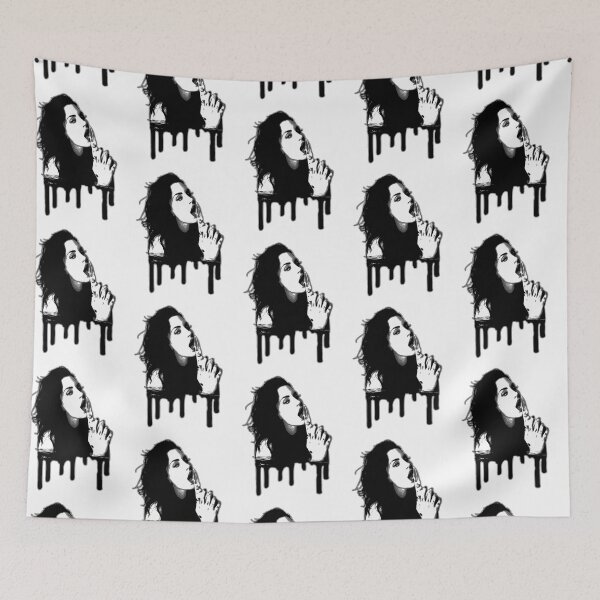 Item preview, I ain't got time to sit and pray designed and sold by allonsyx.