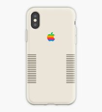 retro iphone xs max case retro iphone xs max case