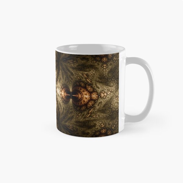 Item preview, Dragon Rotunda II designed and sold by Ross Hilbert.