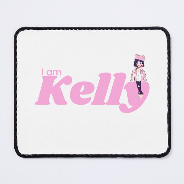Item preview, Iam Kelly designed and sold by Alexa5454.