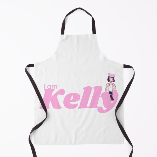 Item preview, Iam Kelly designed and sold by Alexa5454.