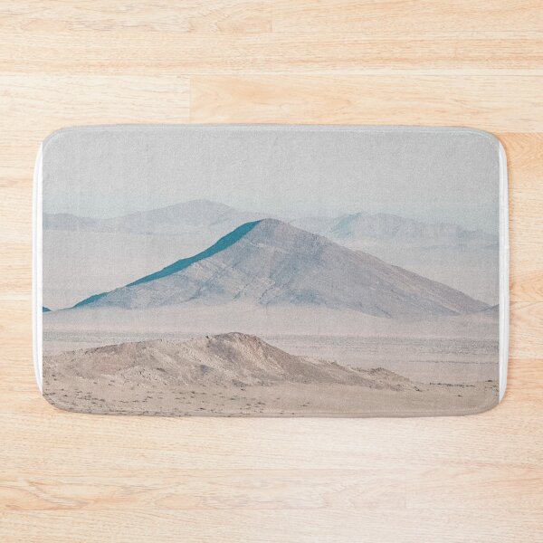 Item preview, Sahara Moon Photographic Print designed and sold by apopofbeauty.