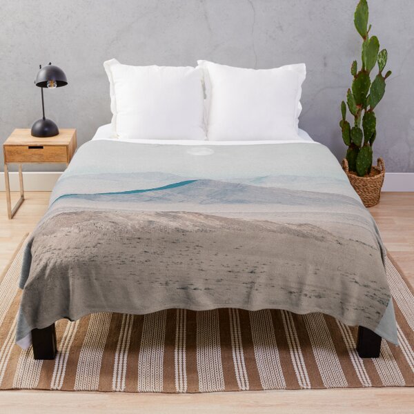 Item preview, Sahara Moon Photographic Print designed and sold by apopofbeauty.