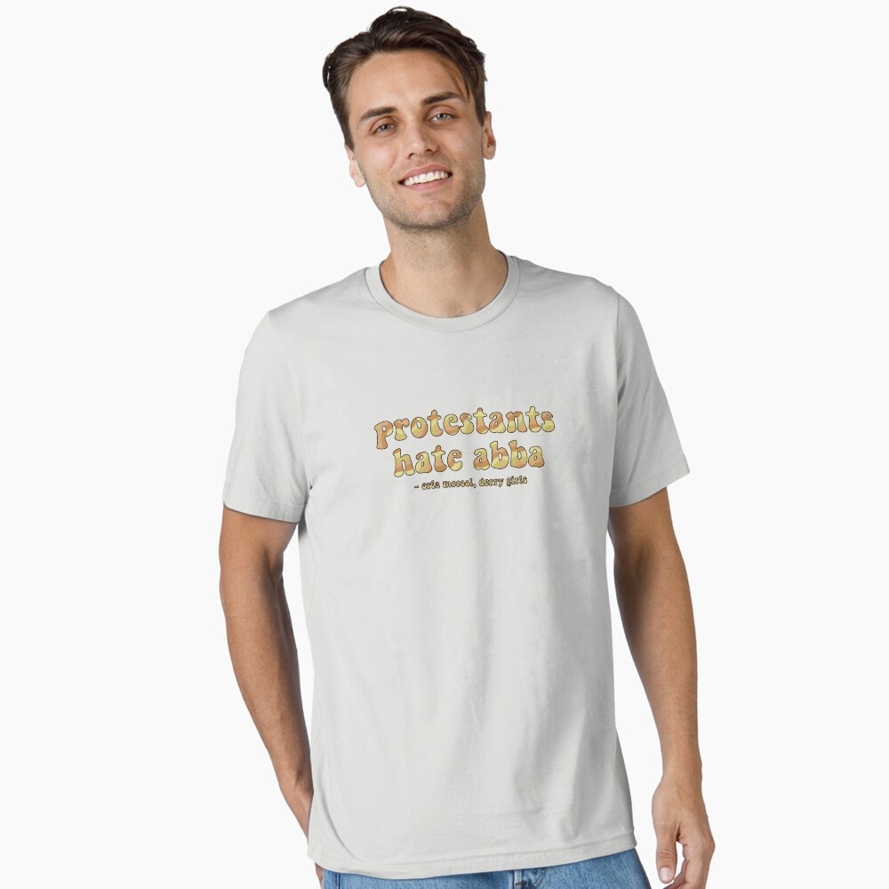 Item preview, Camiseta esencial designed and sold by maureenpollock.