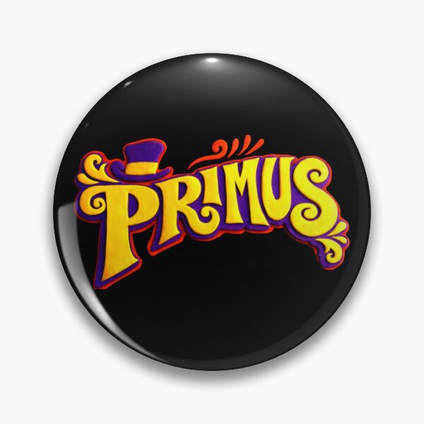 Item preview, Best Name Logo designed and sold by hills17.