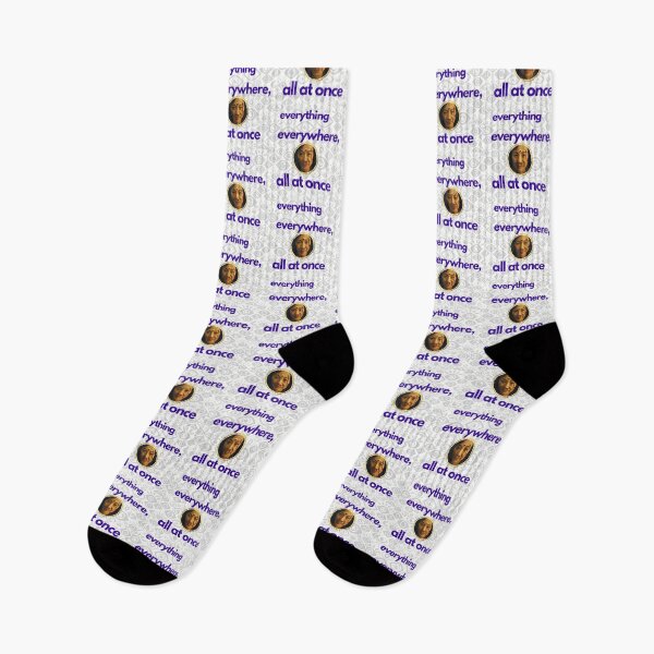Item preview, The Eyes are watching and it does not look terribly good Everything Everywhere 2 designed and sold by Henk GoGo T-Shirts ⭐️⭐️⭐️⭐️⭐️.