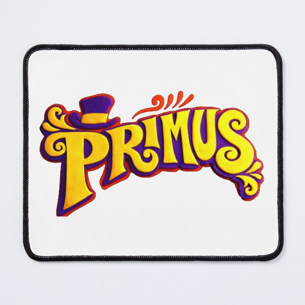 Item preview, Best Name Logo designed and sold by hills17.