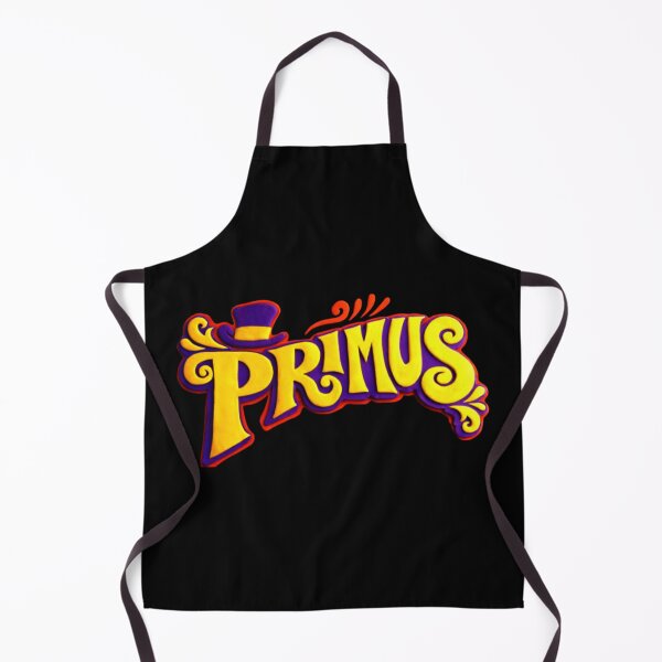 Item preview, Best Name Logo designed and sold by hills17.