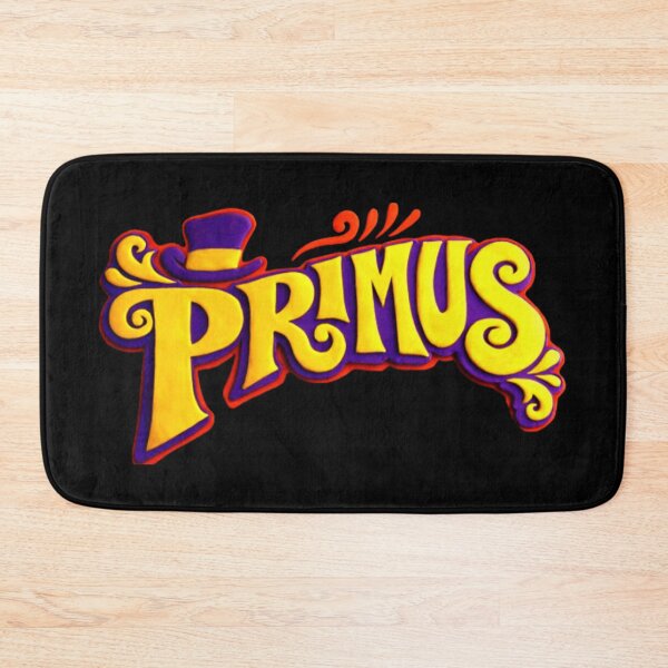 Item preview, Best Name Logo designed and sold by hills17.