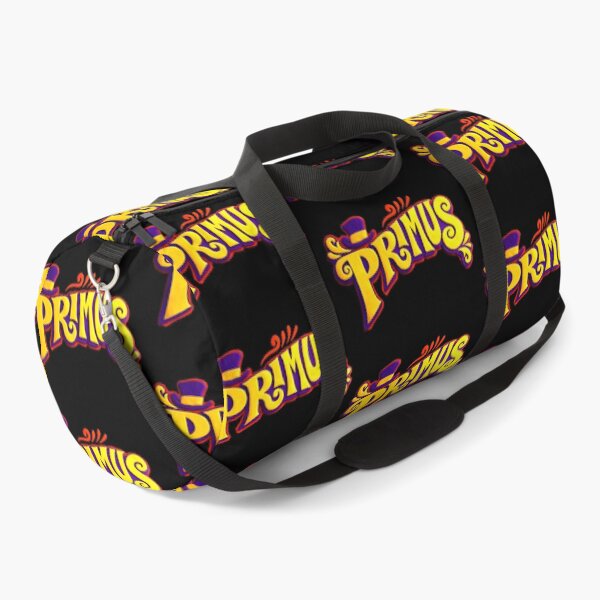 Item preview, Best Name Logo designed and sold by hills17.