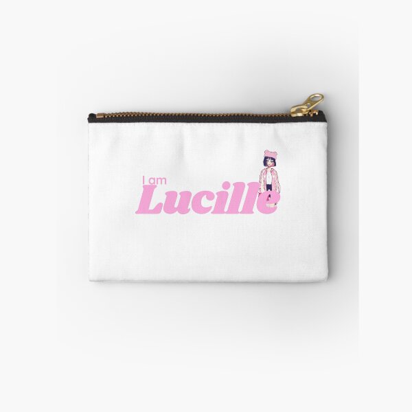 Item preview, Iam Lucille designed and sold by Alexa5454.