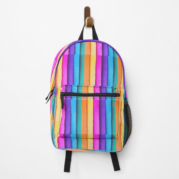 Item preview, RAINBOW PAPER designed and sold by Swooncake Press.