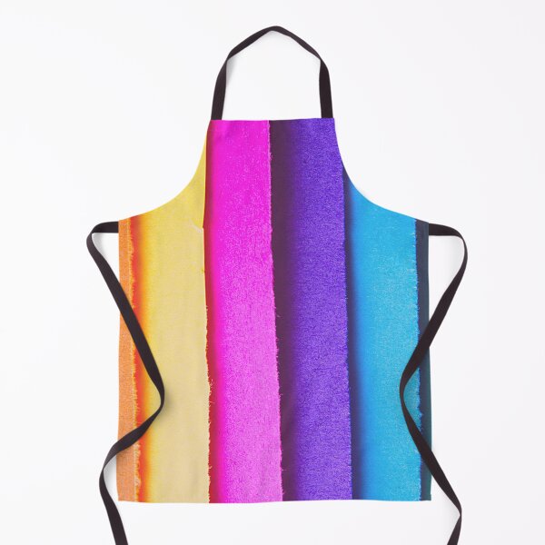 Item preview, RAINBOW PAPER designed and sold by Swooncake Press.