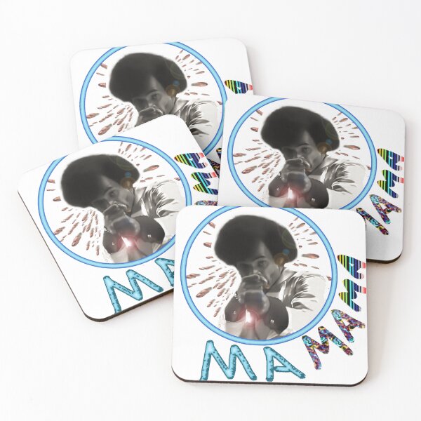 Item preview, MA MA MA designed and sold by nightmare2002.