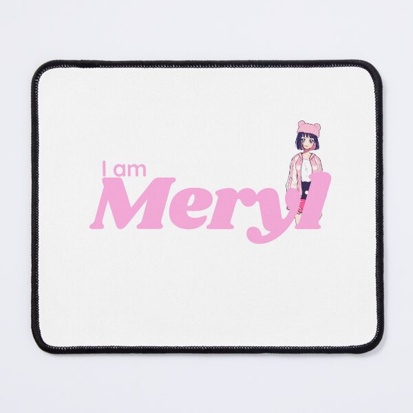 Item preview, Iam Meryl designed and sold by Alexa5454.