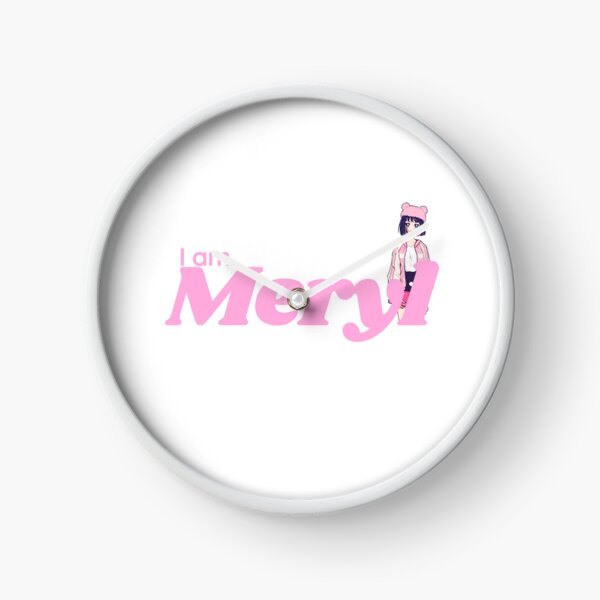 Item preview, Iam Meryl designed and sold by Alexa5454.