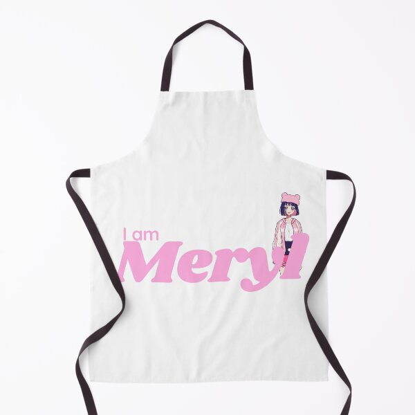 Item preview, Iam Meryl designed and sold by Alexa5454.