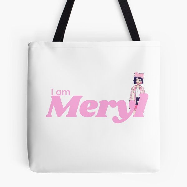 Item preview, Iam Meryl designed and sold by Alexa5454.