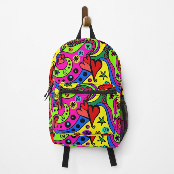 Item preview, Seamless Abstract Art pattern. designed and sold by FeeLnLivE.
