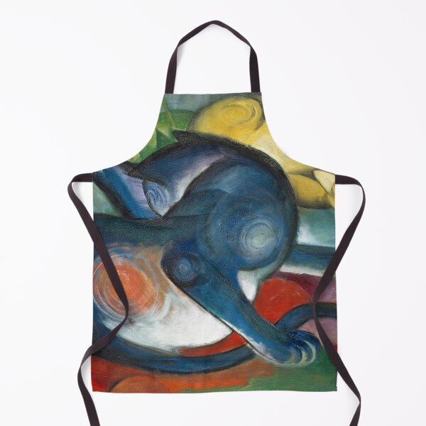 Item preview, Two Cats Sitting designed and sold by CriticalC404.