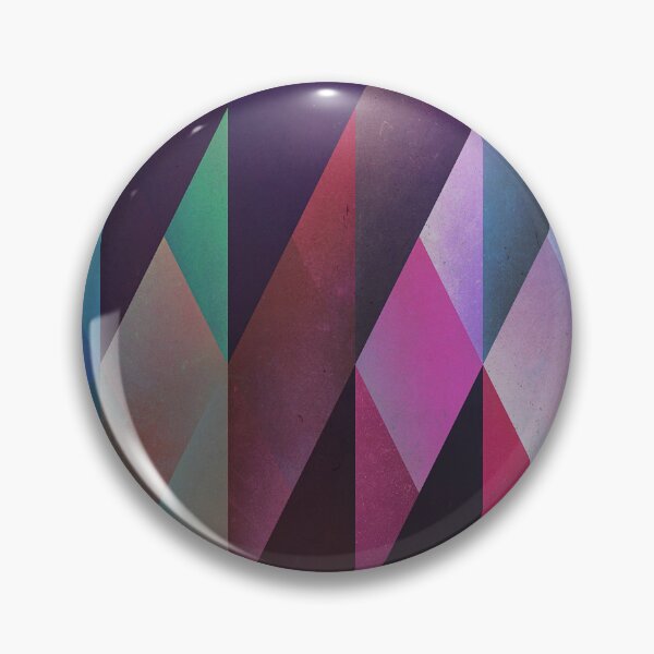 Item preview, 940 // Uptick designed and sold by spires.