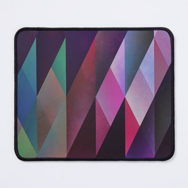 Item preview, 940 // Uptick designed and sold by spires.