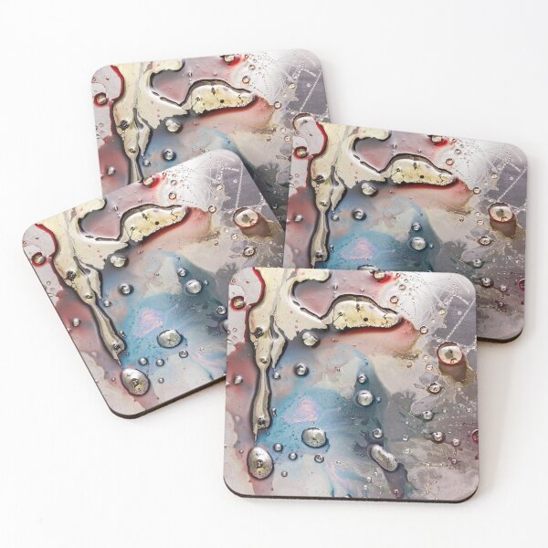 Item preview,  Abstract Creative Concept designed and sold by DigitalChickHub.