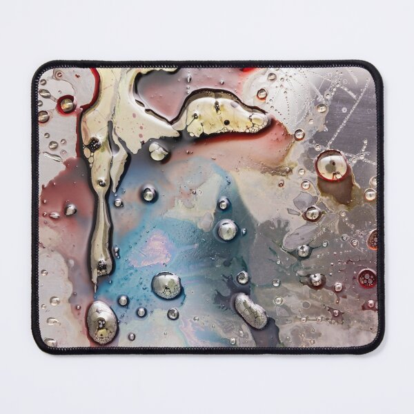 Item preview, Abstract Creative Concept designed and sold by DigitalChickHub.