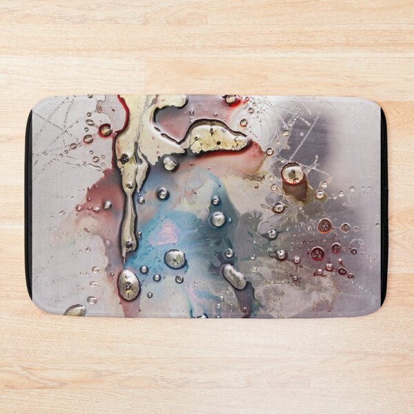 Item preview,  Abstract Creative Concept designed and sold by DigitalChickHub.