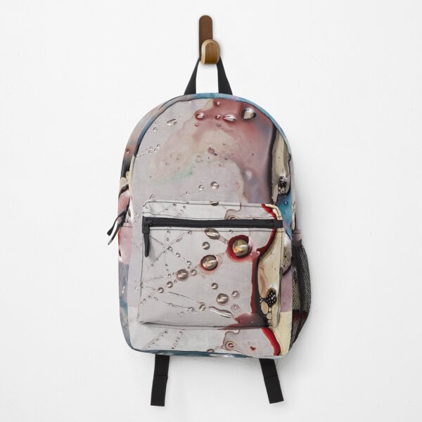 Item preview, Abstract Creative Concept designed and sold by DigitalChickHub.