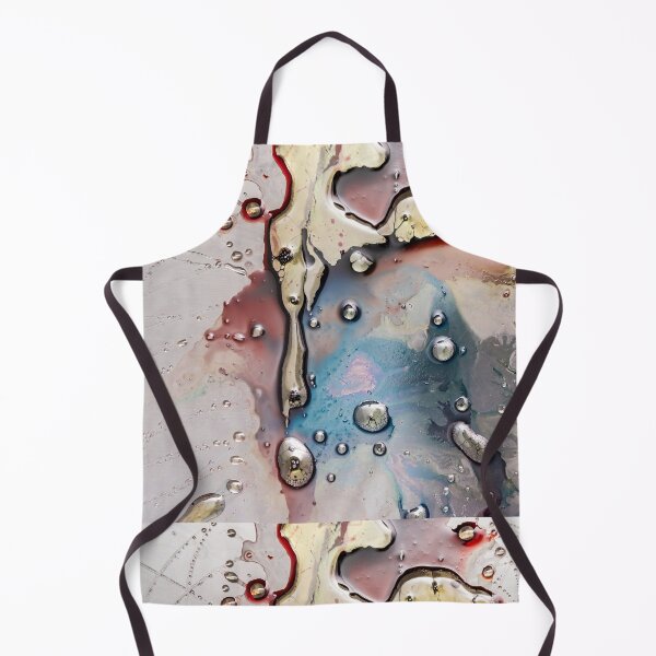 Item preview, Abstract Creative Concept designed and sold by DigitalChickHub.