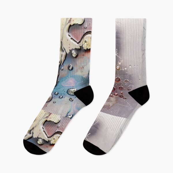Item preview,  Abstract Creative Concept designed and sold by DigitalChickHub.