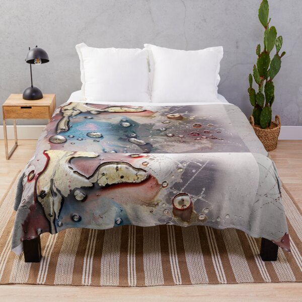 Item preview, Abstract Creative Concept designed and sold by DigitalChickHub.