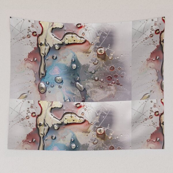 Item preview,  Abstract Creative Concept designed and sold by DigitalChickHub.