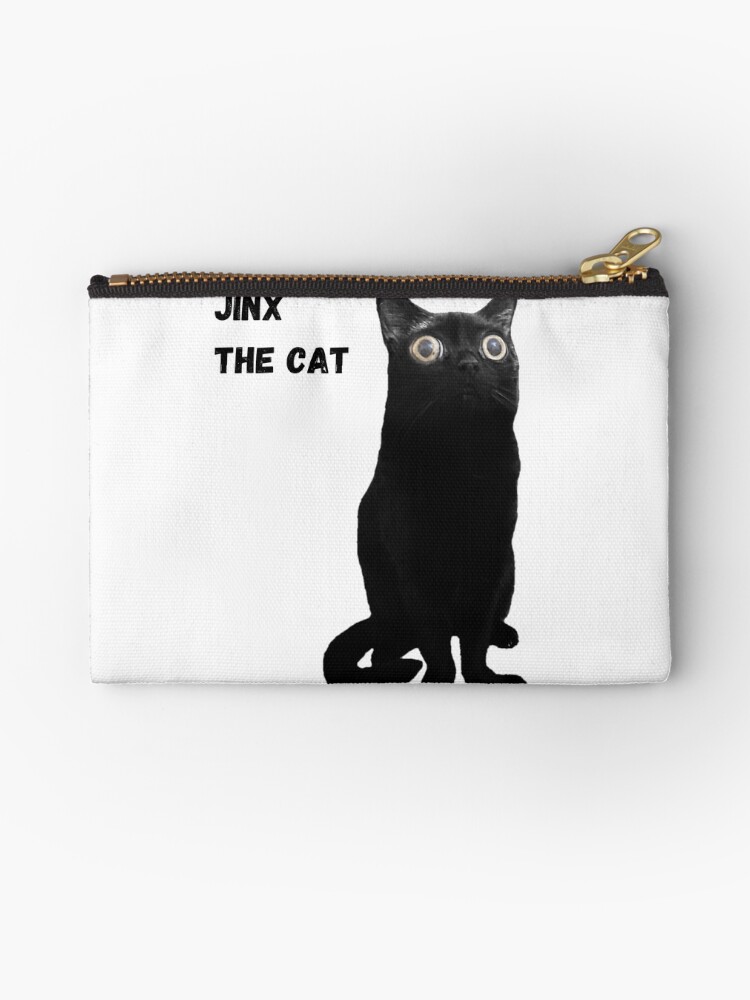 Cat purses for discount sale