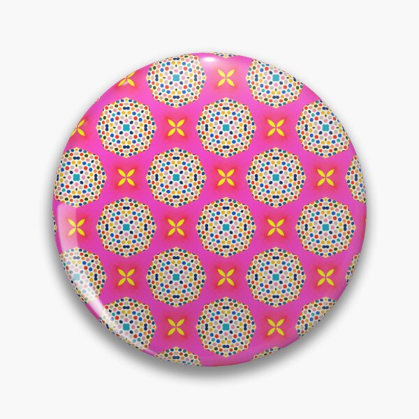 Item preview, Colorful disco balls designed and sold by payalsalot.