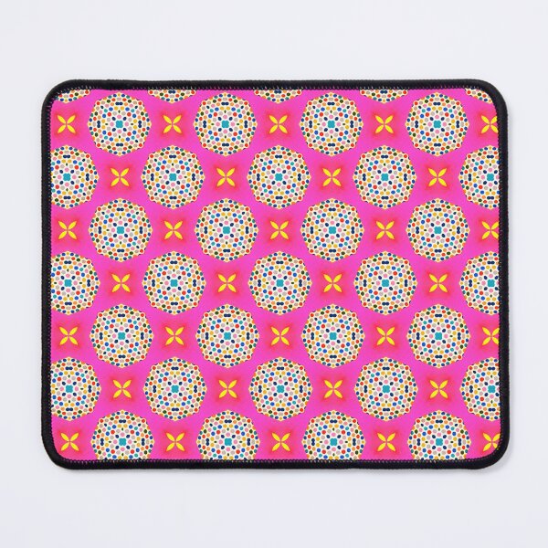 Item preview, Colorful disco balls designed and sold by payalsalot.