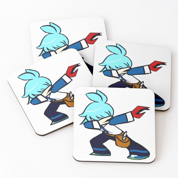 Item preview, Puzzle video game designed and sold by Tulipvalin.
